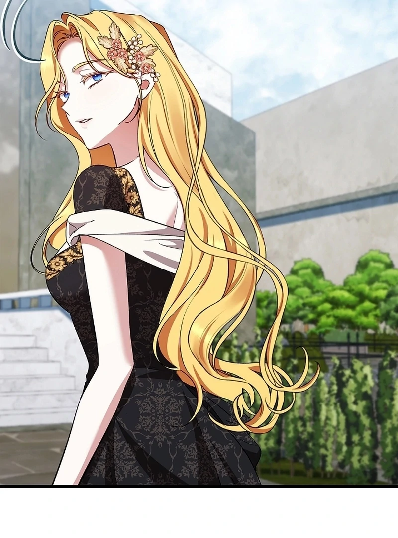 The Back-Alley Mage’s Return Chapter 12 - Page 79