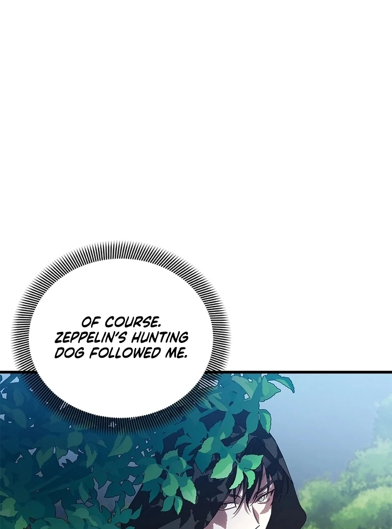 The Back-Alley Mage’s Return Chapter 12 - Page 80