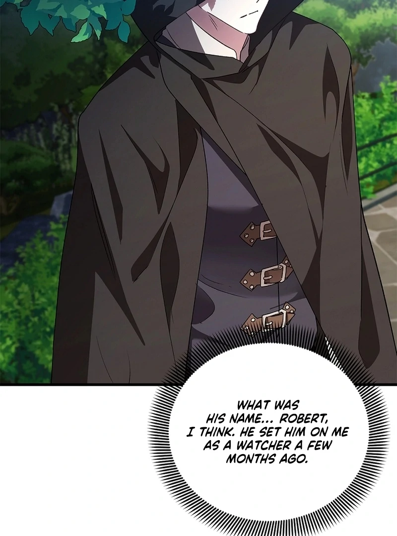 The Back-Alley Mage’s Return Chapter 12 - Page 81