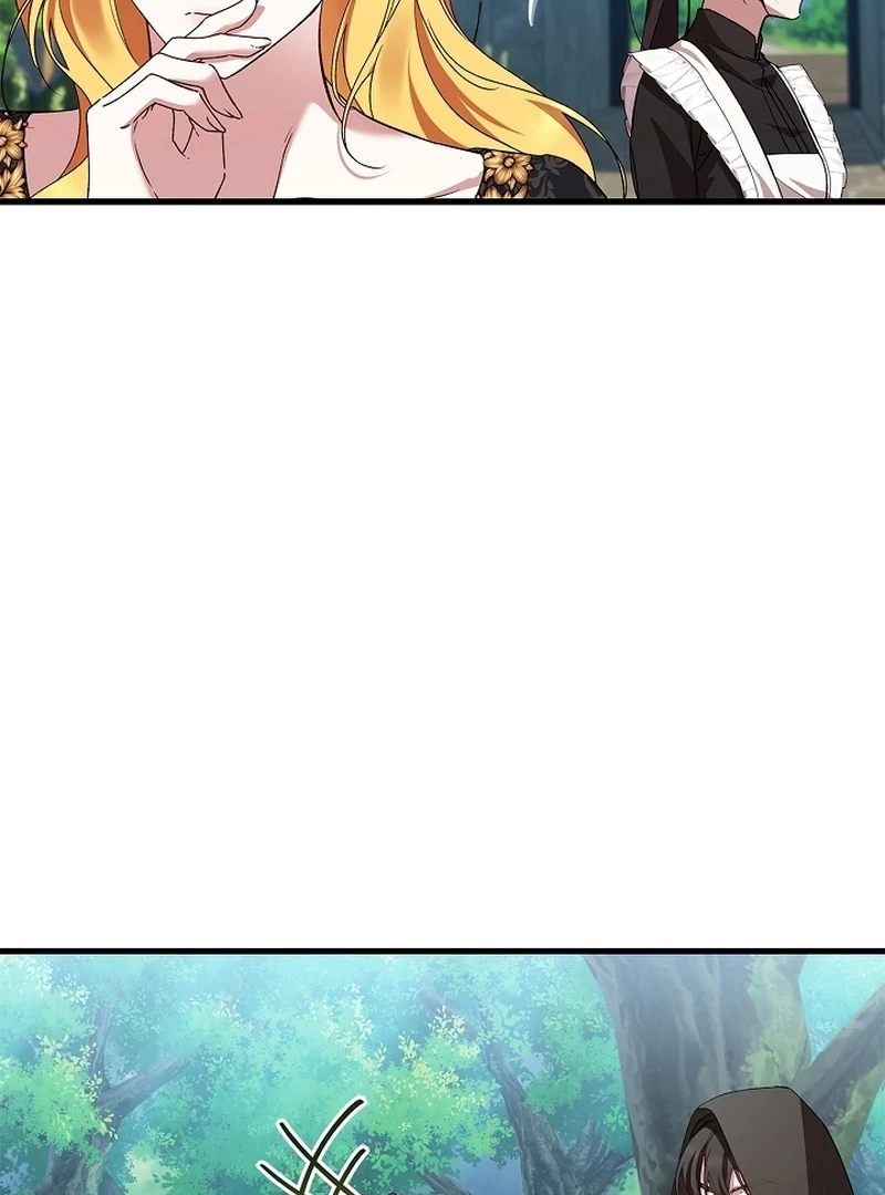 The Back-Alley Mage’s Return Chapter 12 - Page 83