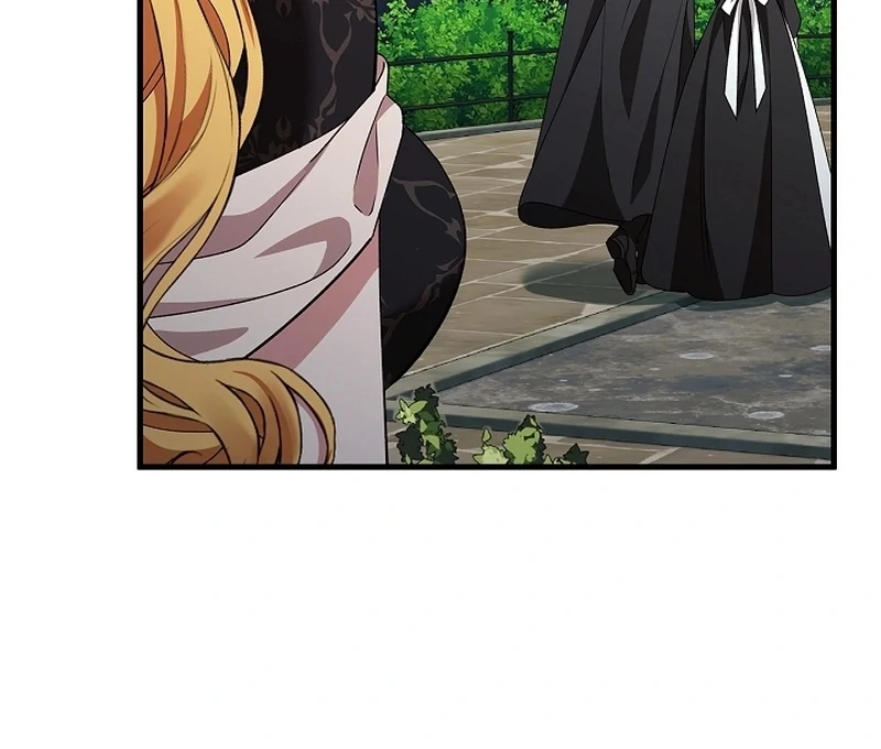 The Back-Alley Mage’s Return Chapter 12 - Page 86