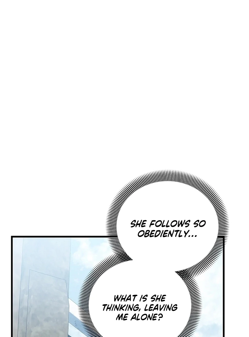 The Back-Alley Mage’s Return Chapter 12 - Page 87