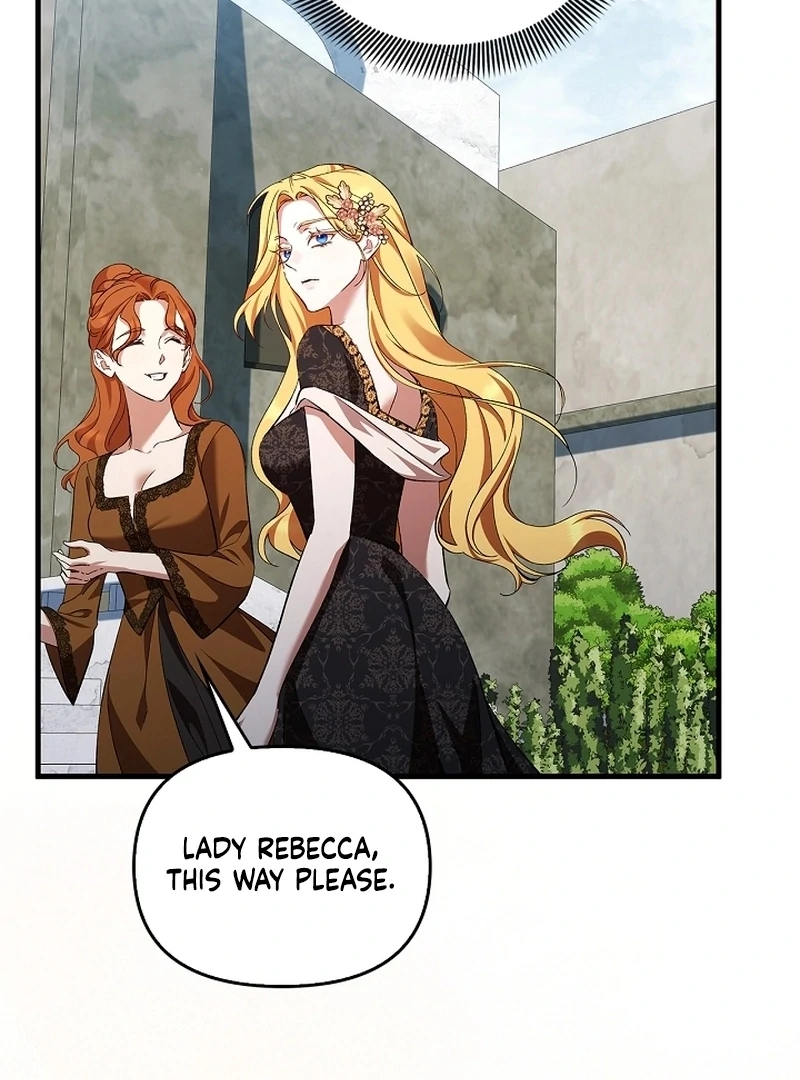 The Back-Alley Mage’s Return Chapter 12 - Page 88