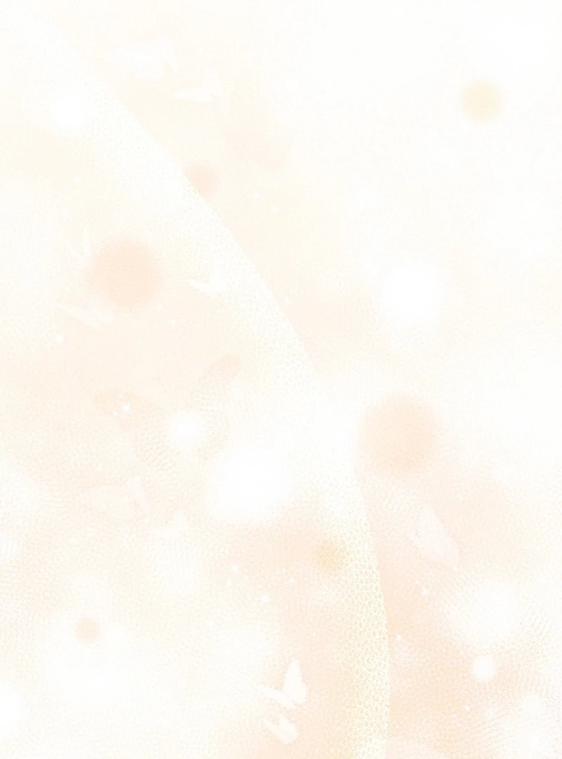 The Back-Alley Mage’s Return Chapter 12 - Page 89