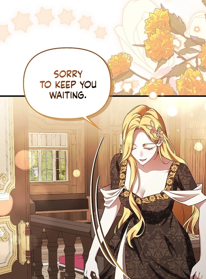 The Back-Alley Mage’s Return Chapter 12 - Page 91