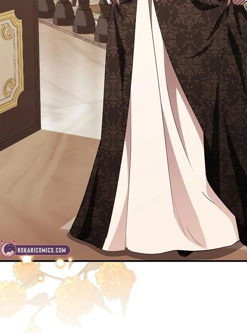 The Back-Alley Mage’s Return Chapter 12 - Page 92