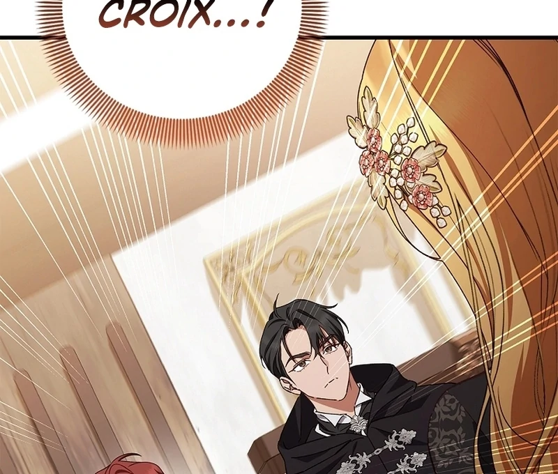 The Back-Alley Mage’s Return Chapter 12 - Page 95