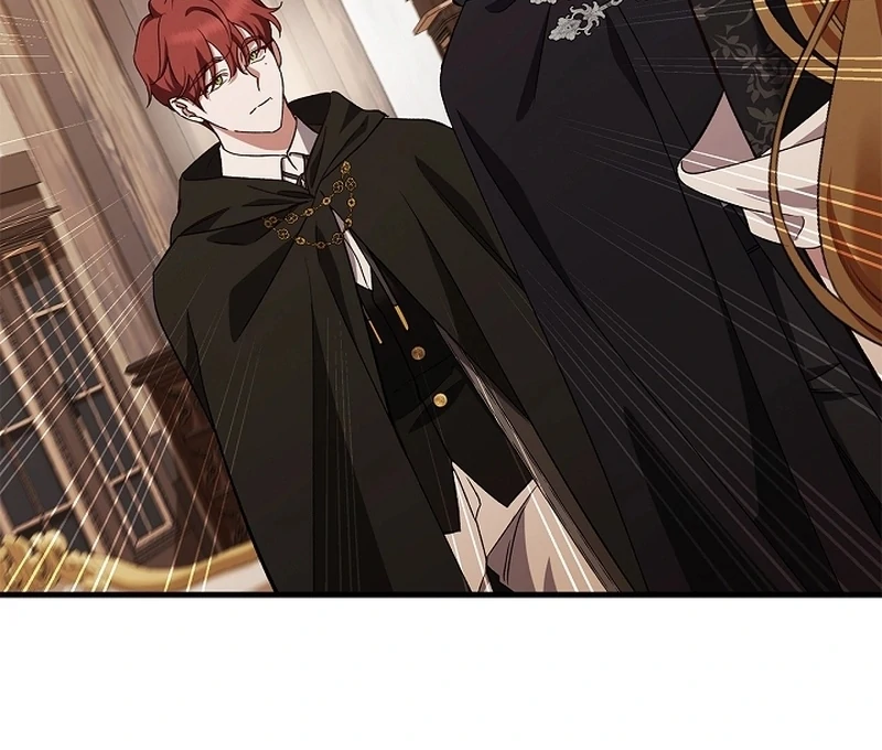 The Back-Alley Mage’s Return Chapter 12 - Page 96