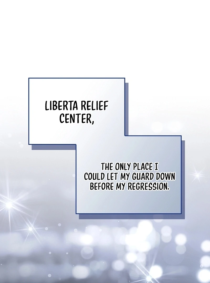 The Back-Alley Mage’s Return Chapter 12 - Page 97