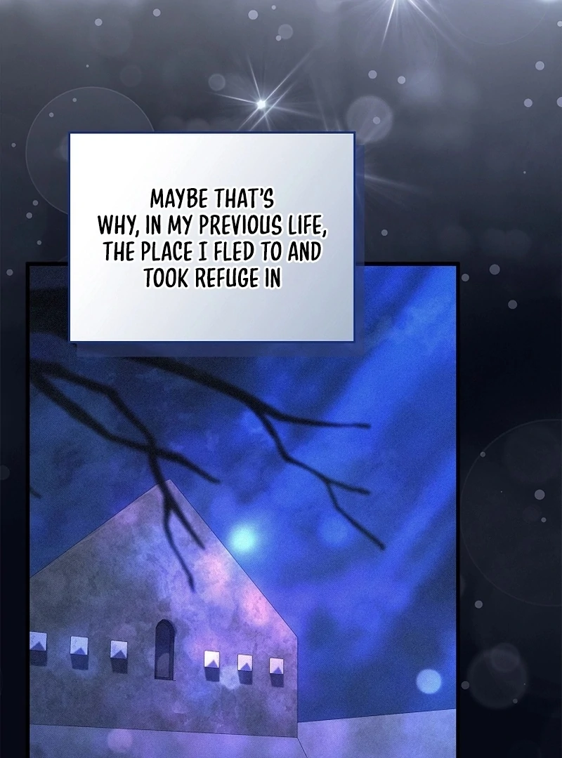 The Back-Alley Mage’s Return Chapter 12 - Page 98