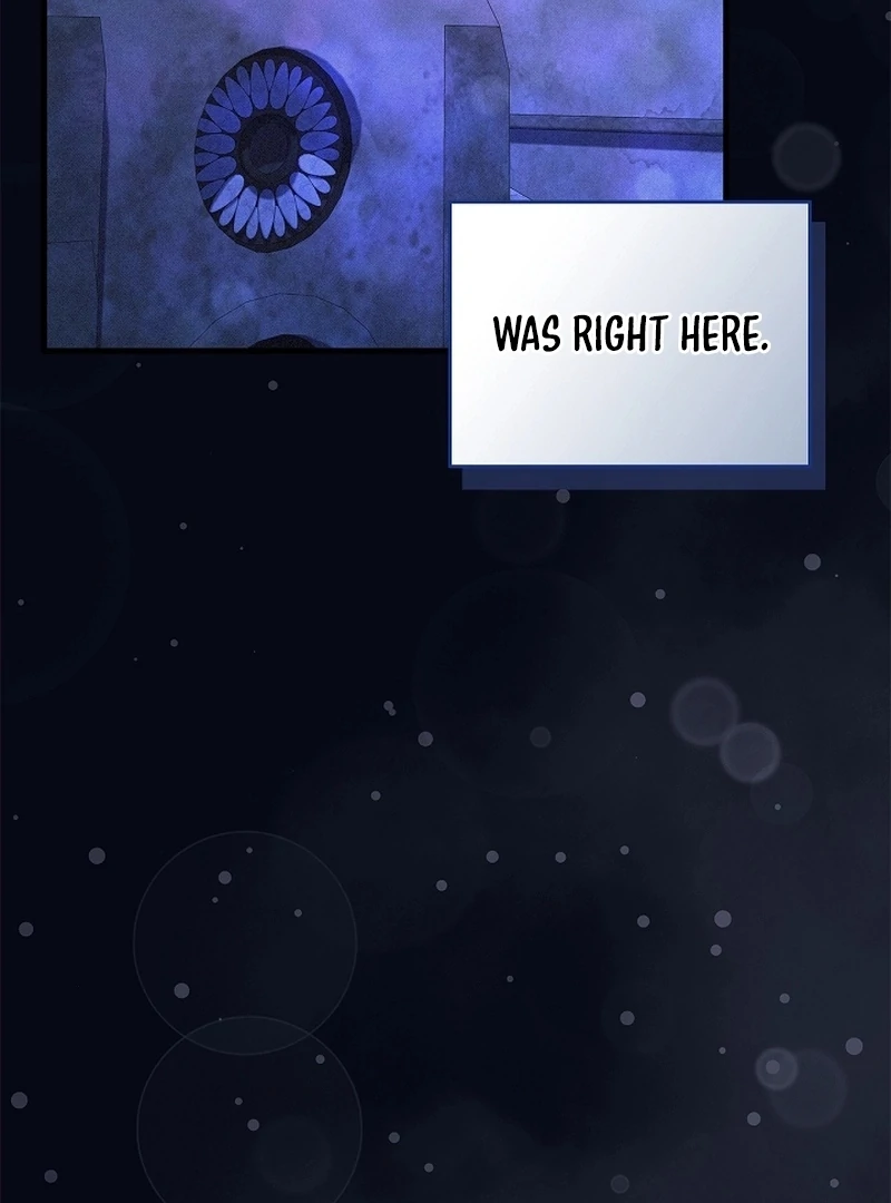 The Back-Alley Mage’s Return Chapter 12 - Page 99