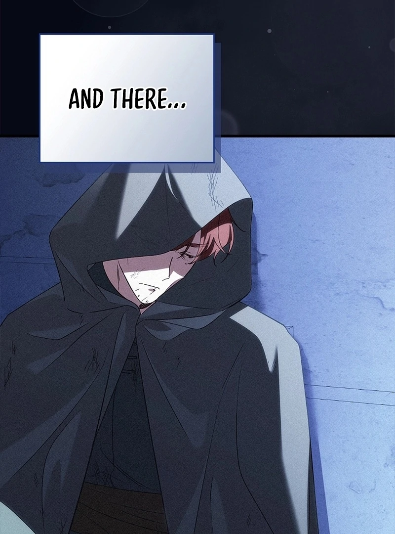 The Back-Alley Mage’s Return Chapter 12 - Page 100