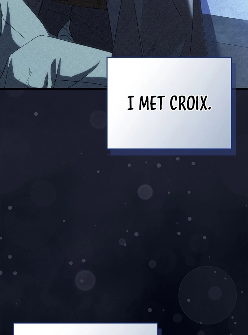 The Back-Alley Mage’s Return Chapter 12 - Page 101