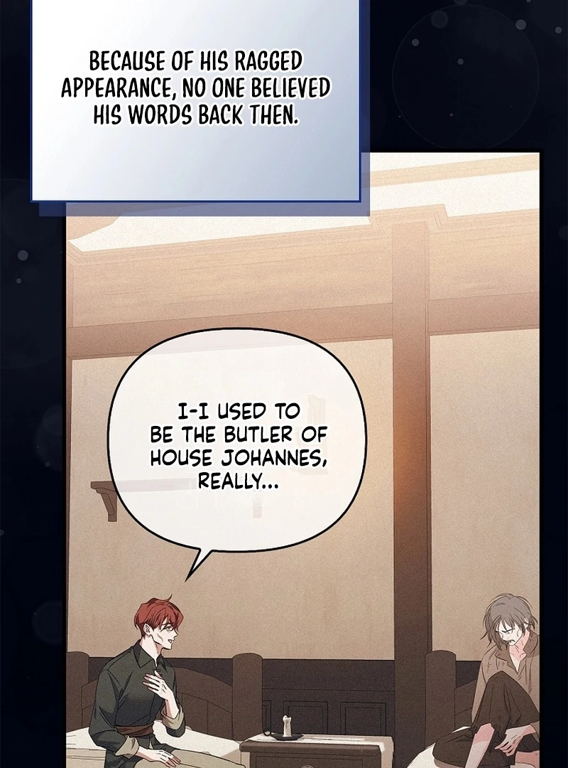 The Back-Alley Mage’s Return Chapter 12 - Page 102