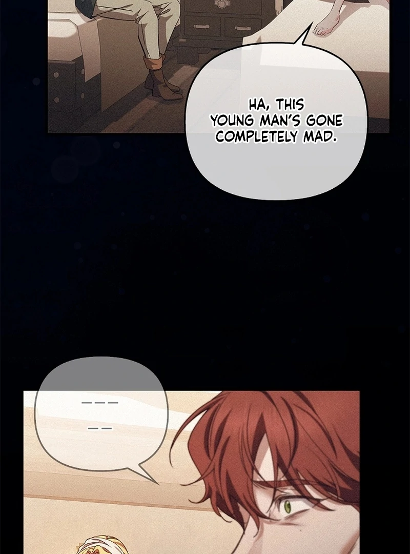 The Back-Alley Mage’s Return Chapter 12 - Page 103