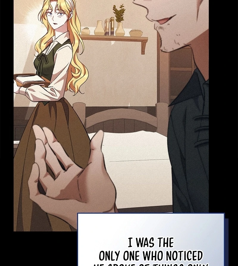 The Back-Alley Mage’s Return Chapter 12 - Page 104