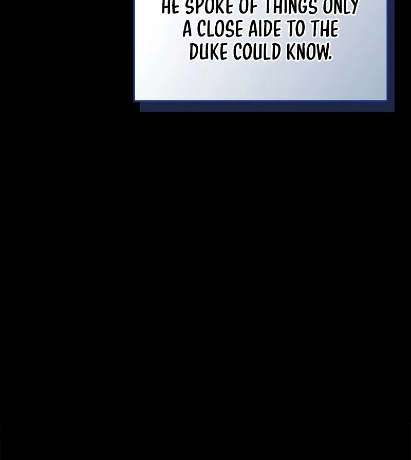 The Back-Alley Mage’s Return Chapter 12 - Page 105