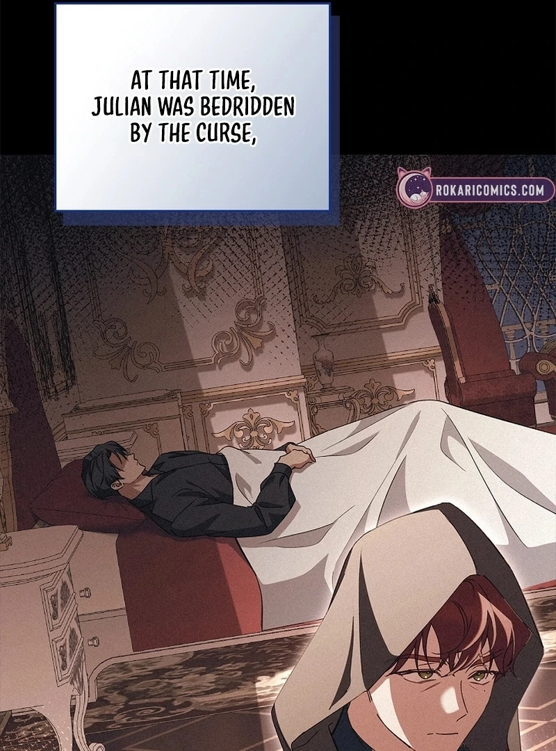 The Back-Alley Mage’s Return Chapter 12 - Page 106