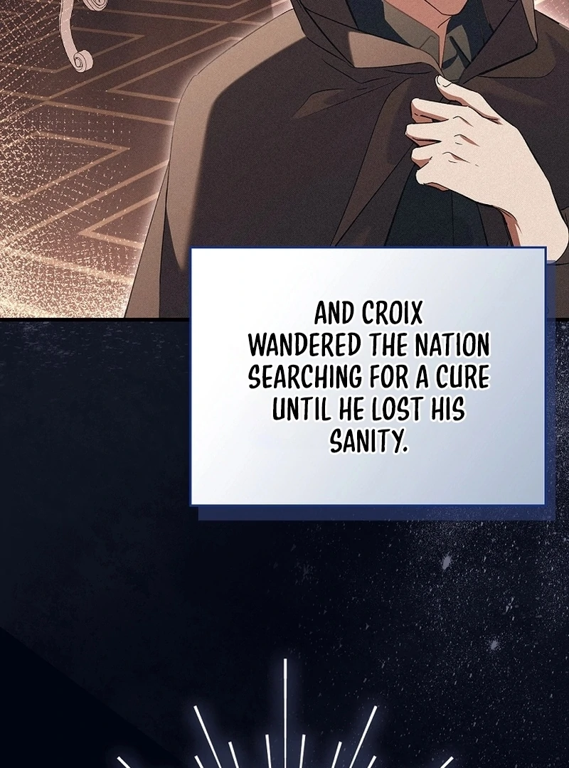The Back-Alley Mage’s Return Chapter 12 - Page 107
