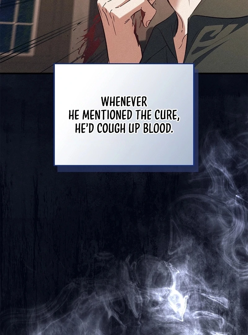 The Back-Alley Mage’s Return Chapter 12 - Page 111