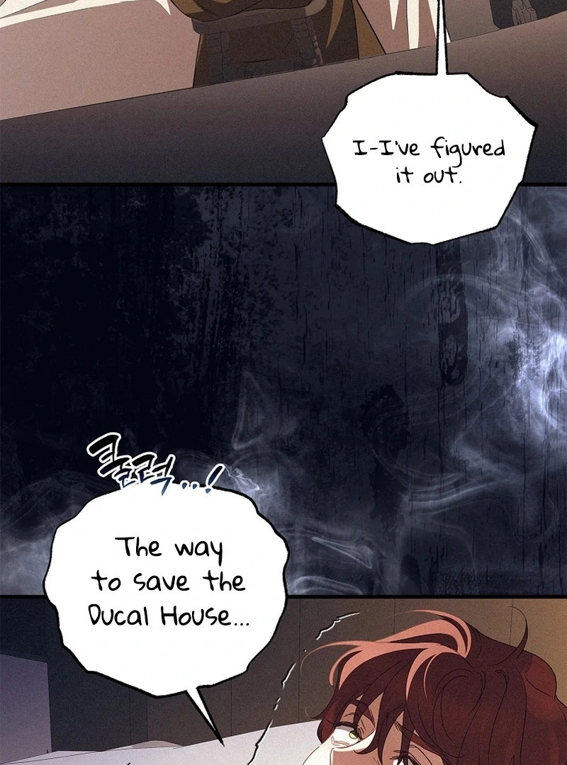 The Back-Alley Mage’s Return Chapter 12 - Page 113