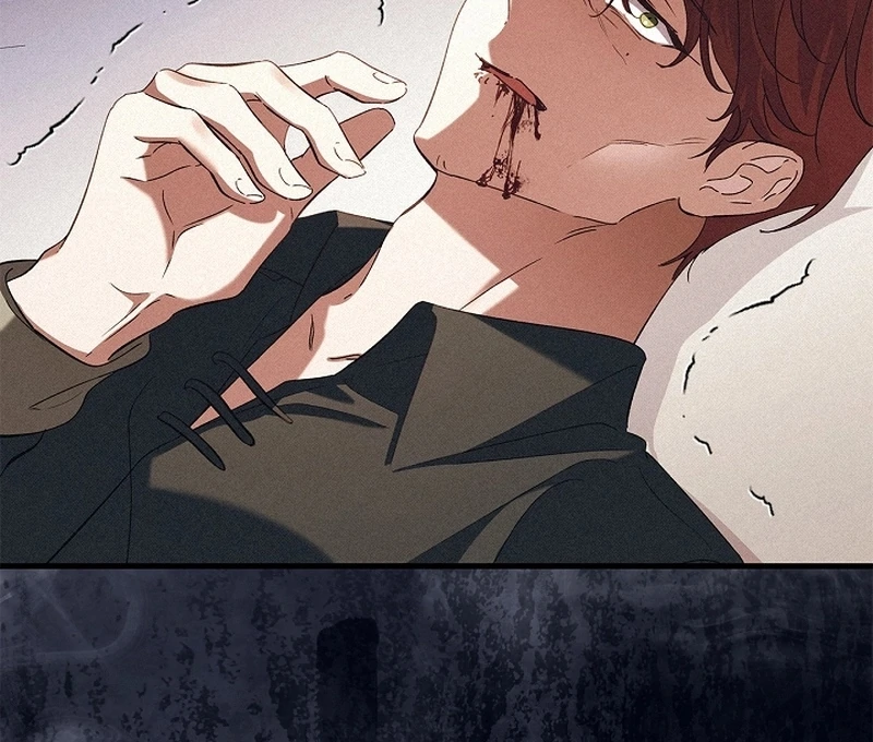 The Back-Alley Mage’s Return Chapter 12 - Page 114