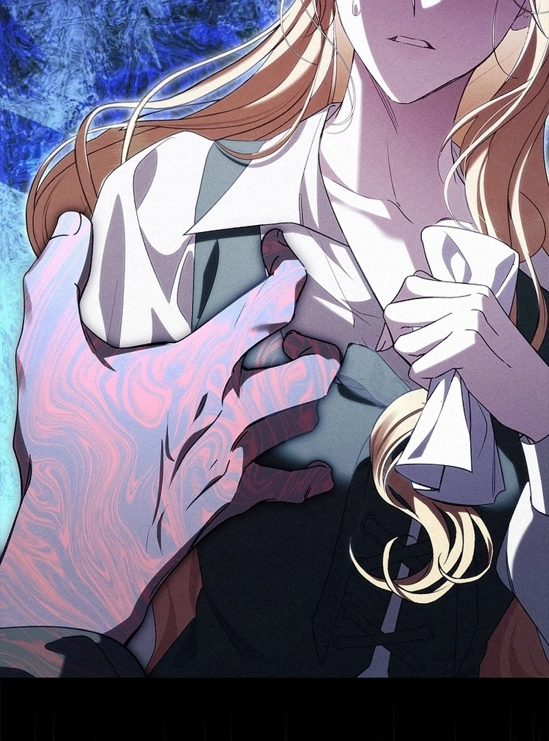 The Back-Alley Mage’s Return Chapter 12 - Page 117