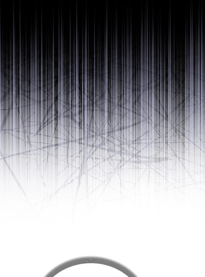 The Back-Alley Mage’s Return Chapter 12 - Page 118