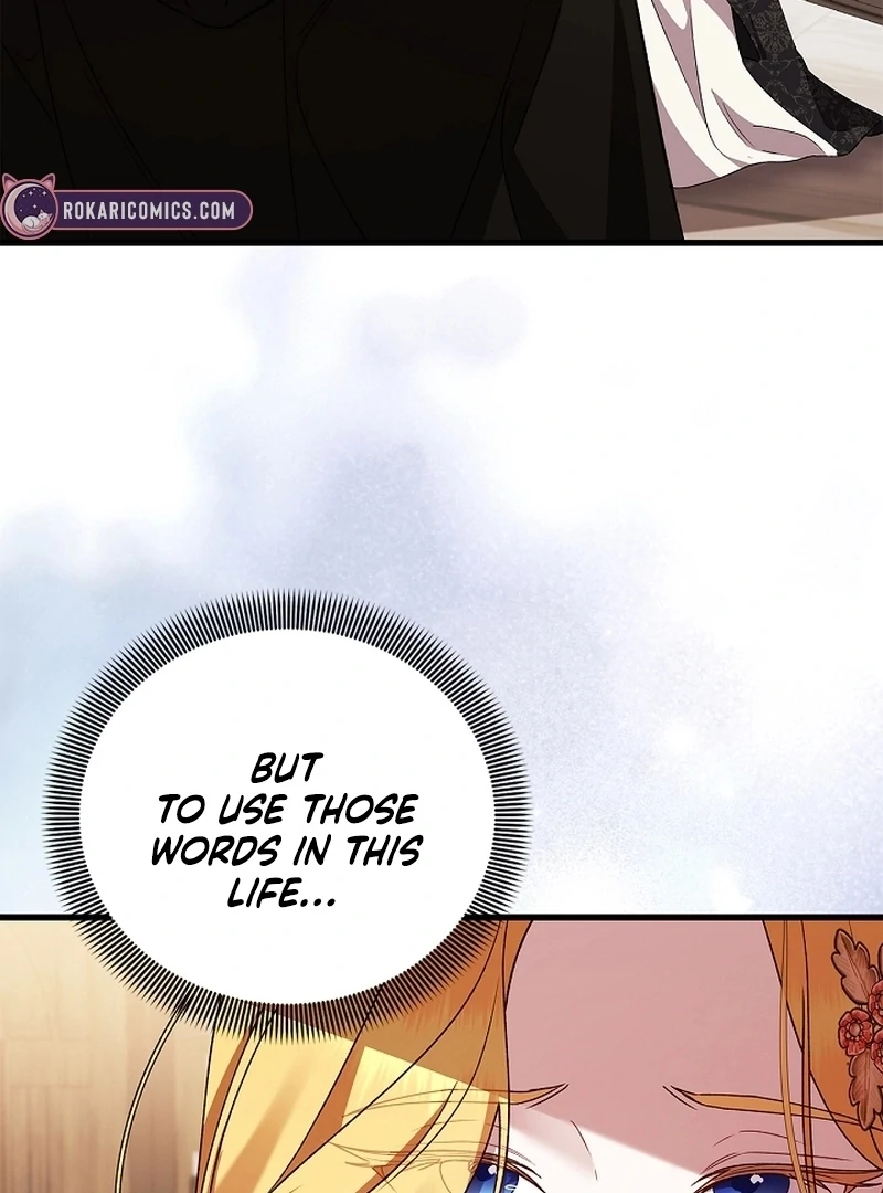 The Back-Alley Mage’s Return Chapter 12 - Page 120