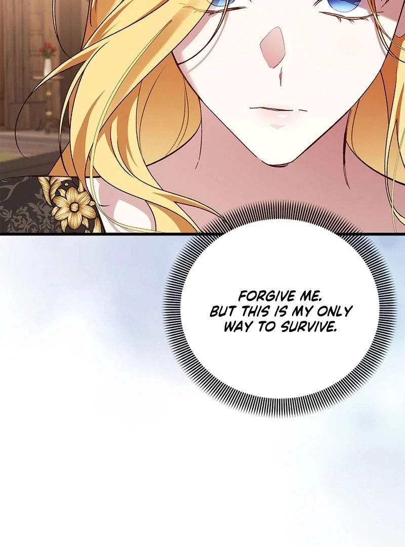 The Back-Alley Mage’s Return Chapter 12 - Page 121