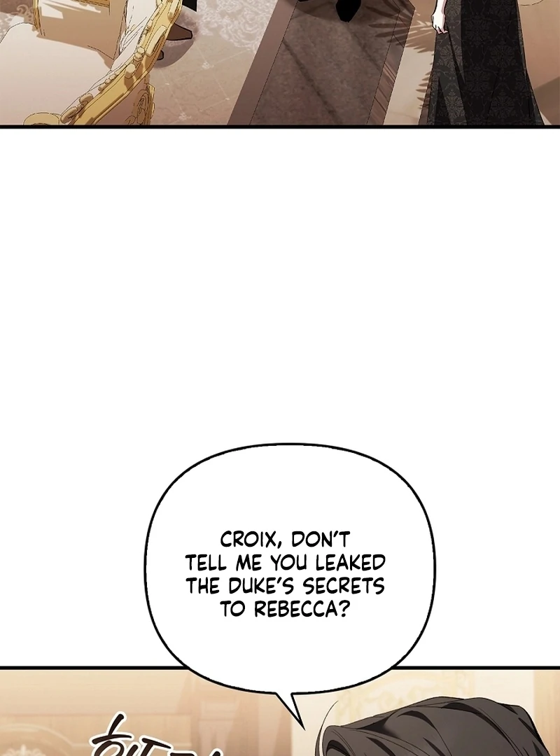 The Back-Alley Mage’s Return Chapter 12 - Page 123