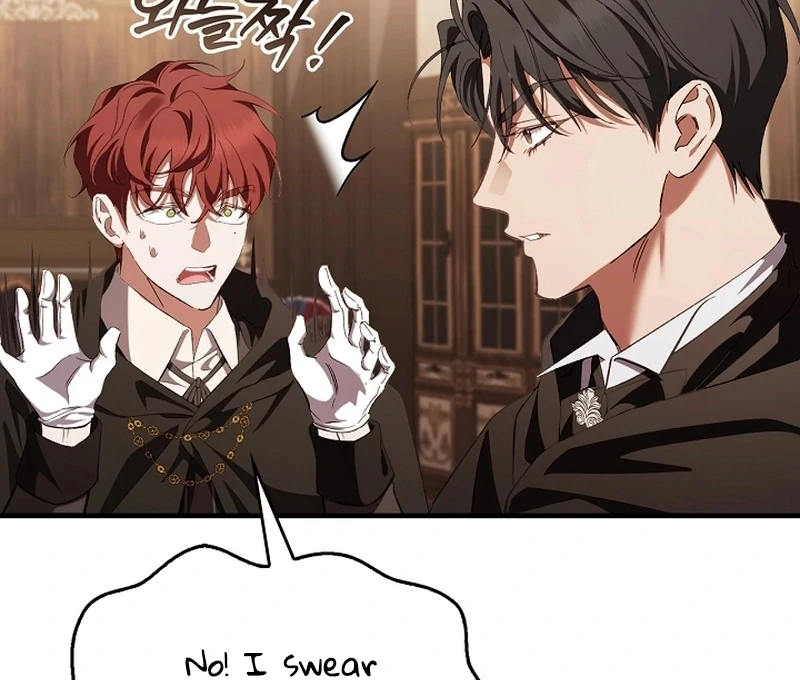 The Back-Alley Mage’s Return Chapter 12 - Page 124