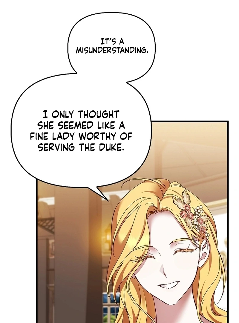 The Back-Alley Mage’s Return Chapter 12 - Page 126