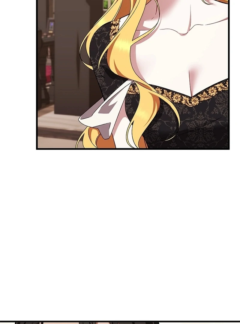 The Back-Alley Mage’s Return Chapter 12 - Page 127