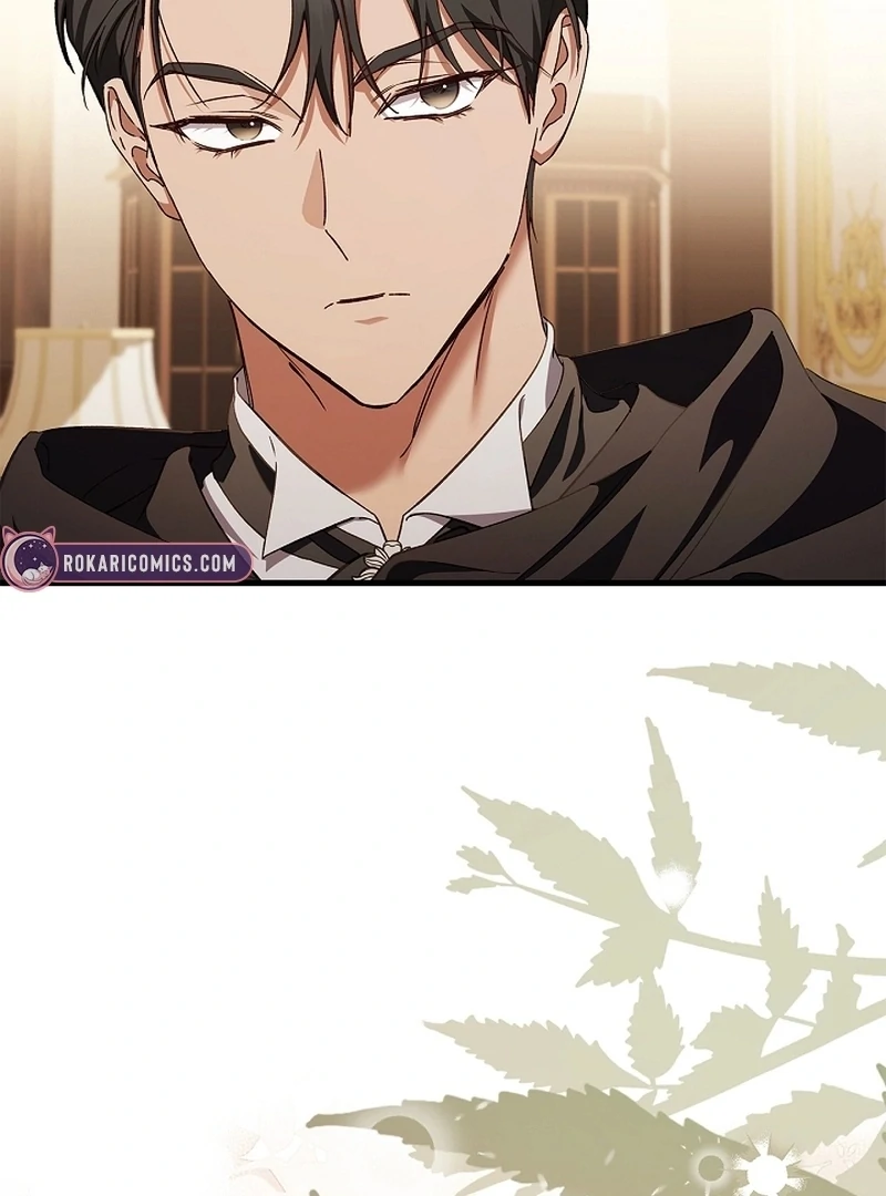 The Back-Alley Mage’s Return Chapter 12 - Page 128