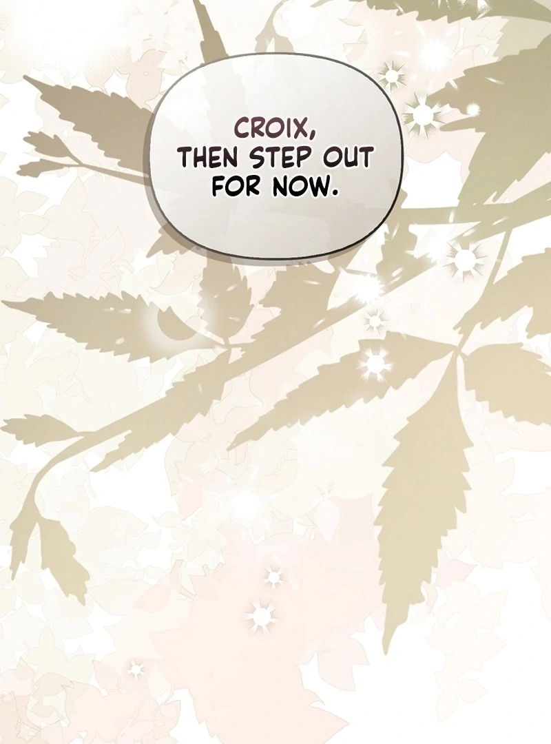 The Back-Alley Mage’s Return Chapter 12 - Page 129