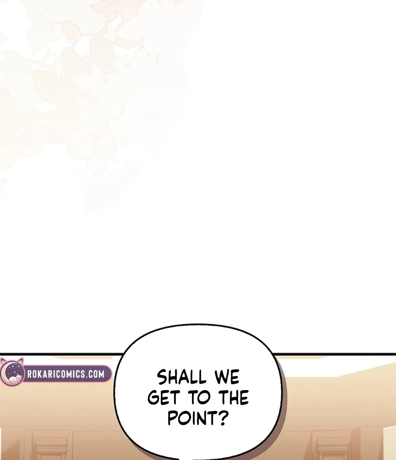 The Back-Alley Mage’s Return Chapter 12 - Page 131