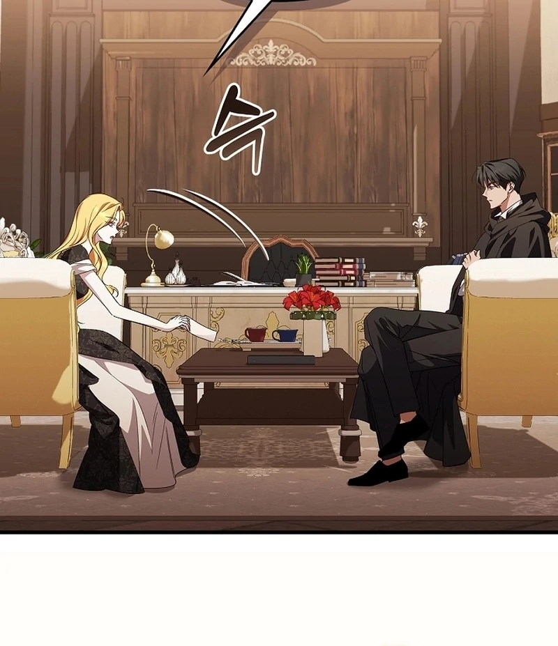 The Back-Alley Mage’s Return Chapter 12 - Page 132