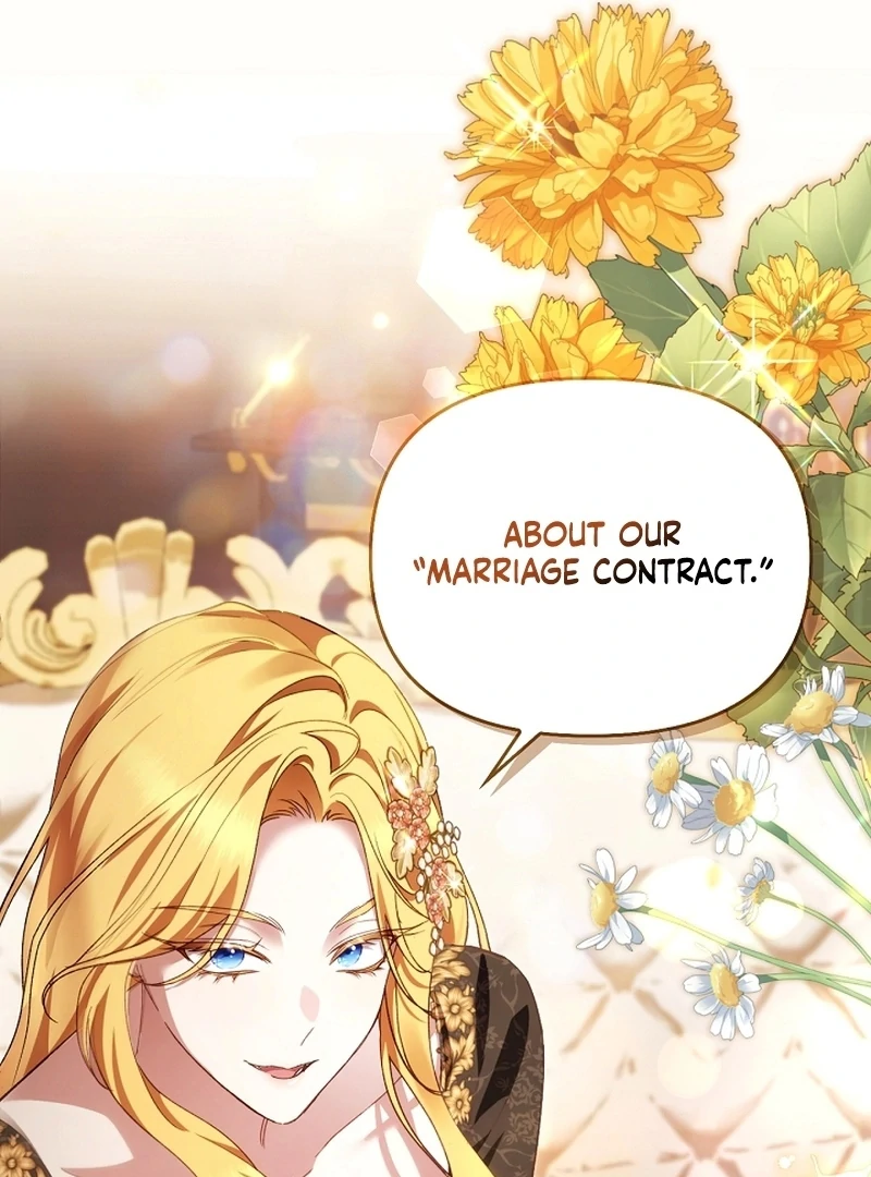 The Back-Alley Mage’s Return Chapter 12 - Page 133