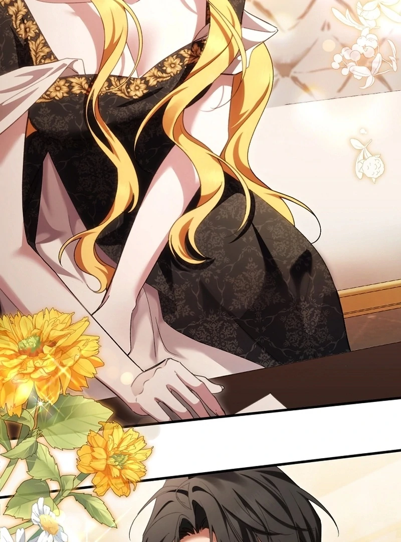 The Back-Alley Mage’s Return Chapter 12 - Page 134