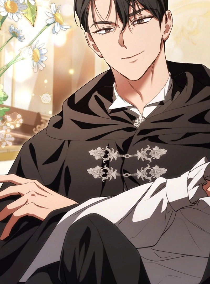 The Back-Alley Mage’s Return Chapter 12 - Page 135