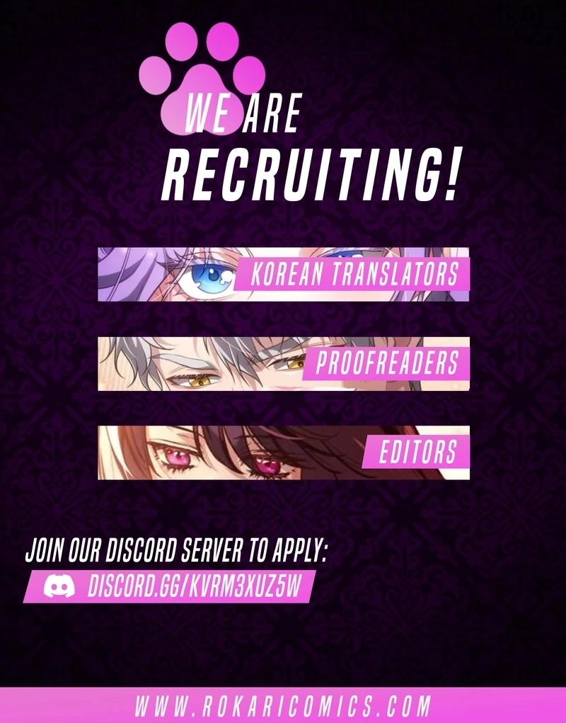 The Back-Alley Mage’s Return Chapter 12 - Page 138