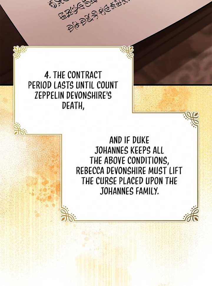 The Back-Alley Mage’s Return Chapter 13 - Page 4