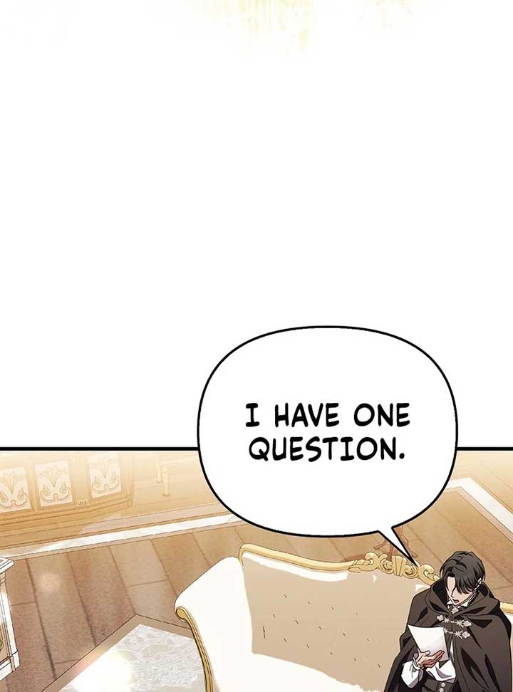 The Back-Alley Mage’s Return Chapter 13 - Page 5