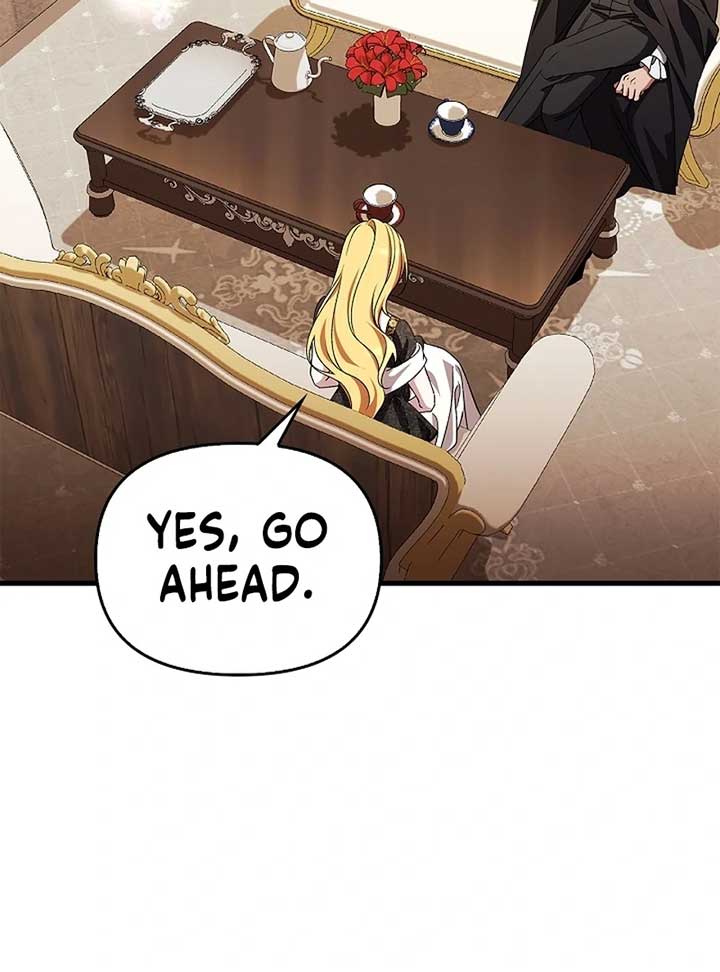 The Back-Alley Mage’s Return Chapter 13 - Page 6