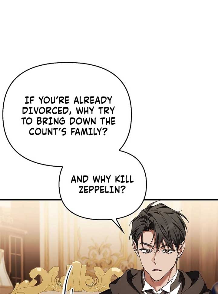 The Back-Alley Mage’s Return Chapter 13 - Page 7