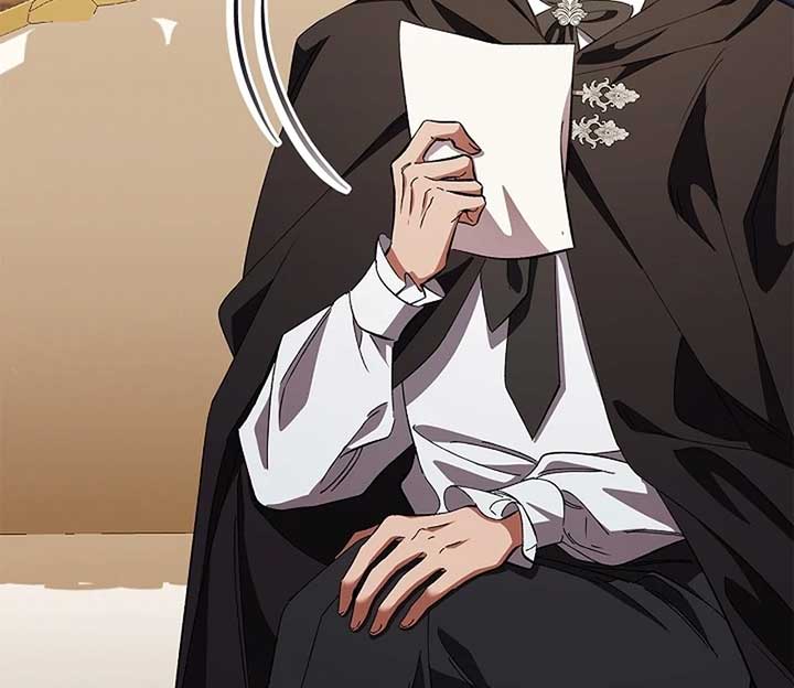 The Back-Alley Mage’s Return Chapter 13 - Page 8