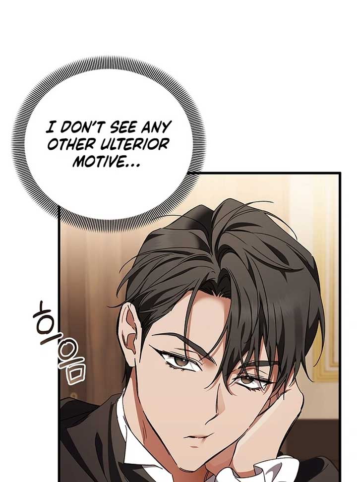 The Back-Alley Mage’s Return Chapter 13 - Page 12