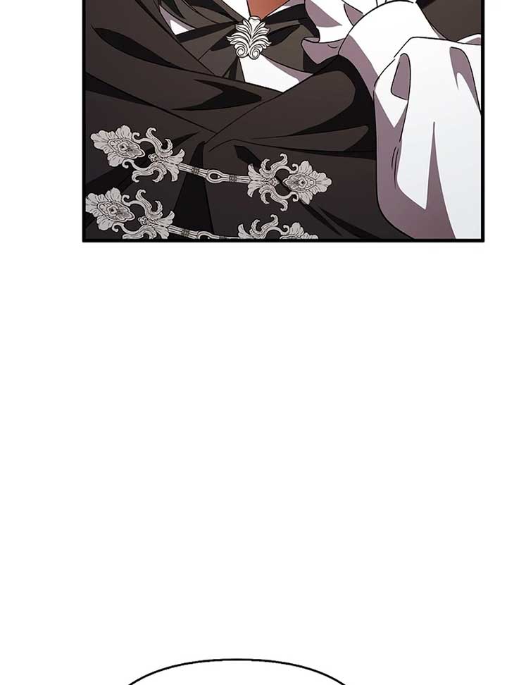 The Back-Alley Mage’s Return Chapter 13 - Page 13