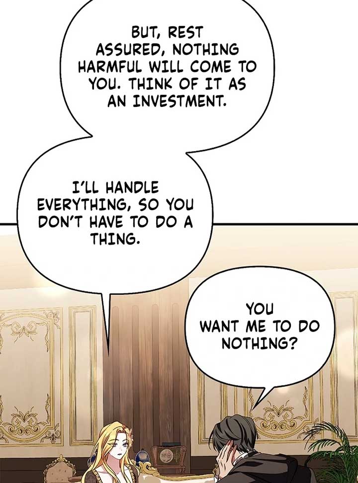 The Back-Alley Mage’s Return Chapter 13 - Page 14